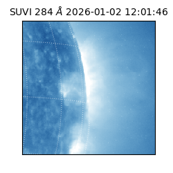 suvi - 2026-01-02T12:01:46.847000