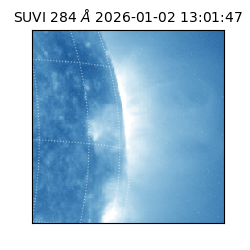 suvi - 2026-01-02T13:01:47.033000