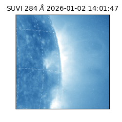 suvi - 2026-01-02T14:01:47.217000
