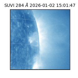 suvi - 2026-01-02T15:01:47.401000