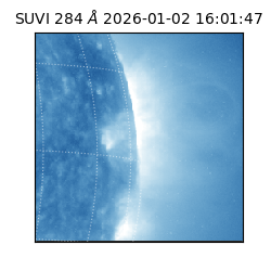 suvi - 2026-01-02T16:01:47.583000