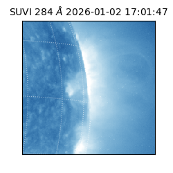 suvi - 2026-01-02T17:01:47.769000