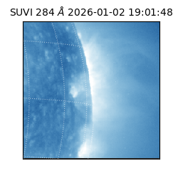 suvi - 2026-01-02T19:01:48.111000