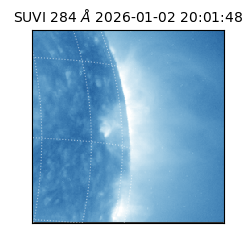 suvi - 2026-01-02T20:01:48.309000