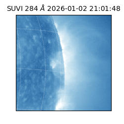 suvi - 2026-01-02T21:01:48.489000