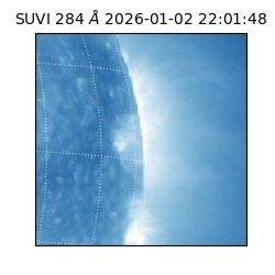 suvi - 2026-01-02T22:01:48.671000