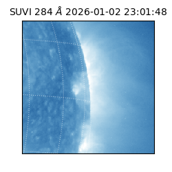 suvi - 2026-01-02T23:01:48.853000