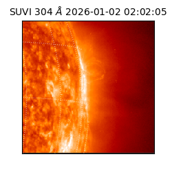 suvi - 2026-01-02T02:02:05.011000