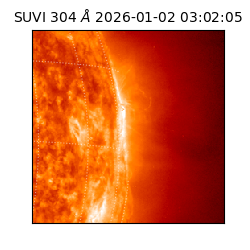 suvi - 2026-01-02T03:02:05.195000