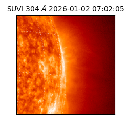 suvi - 2026-01-02T07:02:05.929000