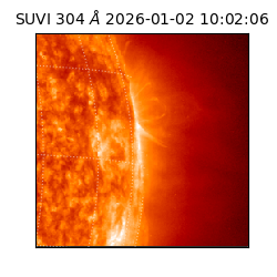 suvi - 2026-01-02T10:02:06.467000