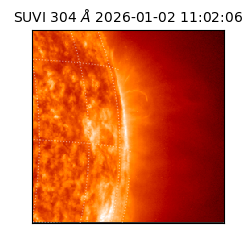 suvi - 2026-01-02T11:02:06.669000