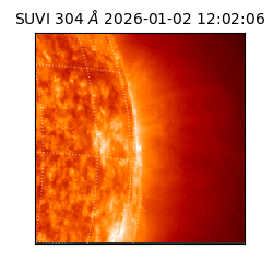 suvi - 2026-01-02T12:02:06.857000