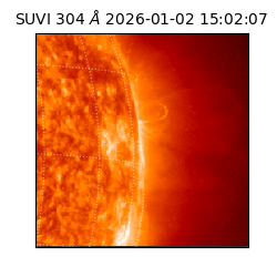 suvi - 2026-01-02T15:02:07.409000