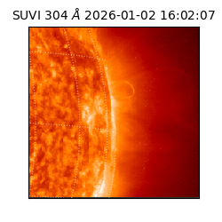 suvi - 2026-01-02T16:02:07.591000