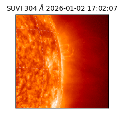 suvi - 2026-01-02T17:02:07.773000