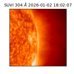 suvi - 2026-01-02T18:02:07.955000