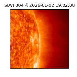 suvi - 2026-01-02T19:02:08.137000