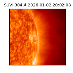 suvi - 2026-01-02T20:02:08.317000