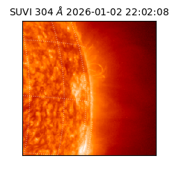 suvi - 2026-01-02T22:02:08.679000
