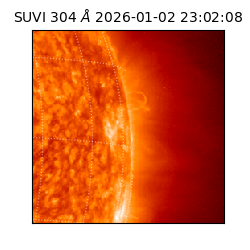 suvi - 2026-01-02T23:02:08.861000