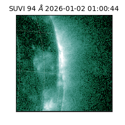 suvi - 2026-01-02T01:00:44.825000