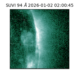 suvi - 2026-01-02T02:00:45.007000