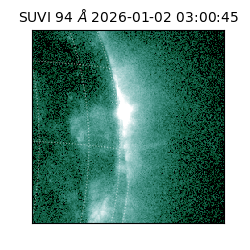 suvi - 2026-01-02T03:00:45.175000