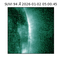 suvi - 2026-01-02T05:00:45.557000