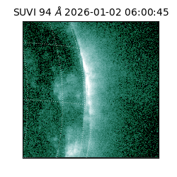 suvi - 2026-01-02T06:00:45.739000