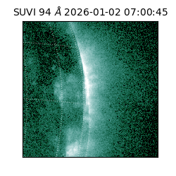 suvi - 2026-01-02T07:00:45.925000