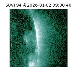 suvi - 2026-01-02T09:00:46.293000
