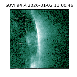suvi - 2026-01-02T11:00:46.665000