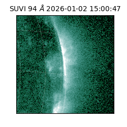 suvi - 2026-01-02T15:00:47.409000