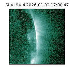 suvi - 2026-01-02T17:00:47.769000