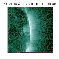 suvi - 2026-01-02T19:00:48.133000