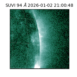 suvi - 2026-01-02T21:00:48.495000