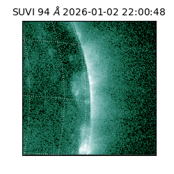 suvi - 2026-01-02T22:00:48.675000