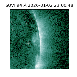 suvi - 2026-01-02T23:00:48.857000