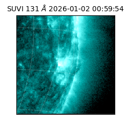 suvi - 2026-01-02T00:59:54.816000