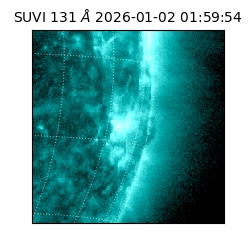 suvi - 2026-01-02T01:59:54.998000