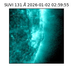 suvi - 2026-01-02T02:59:55.182000