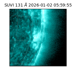suvi - 2026-01-02T05:59:55.730000