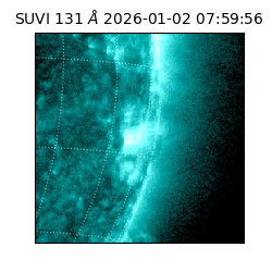 suvi - 2026-01-02T07:59:56.100000