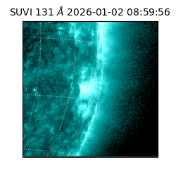 suvi - 2026-01-02T08:59:56.288000