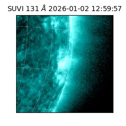 suvi - 2026-01-02T12:59:57.028000