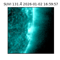 suvi - 2026-01-02T16:59:57.760000