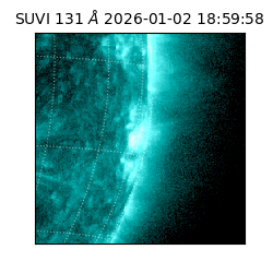 suvi - 2026-01-02T18:59:58.130000
