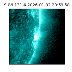 suvi - 2026-01-02T20:59:58.484000