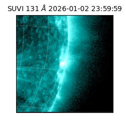 suvi - 2026-01-02T23:59:59.030000